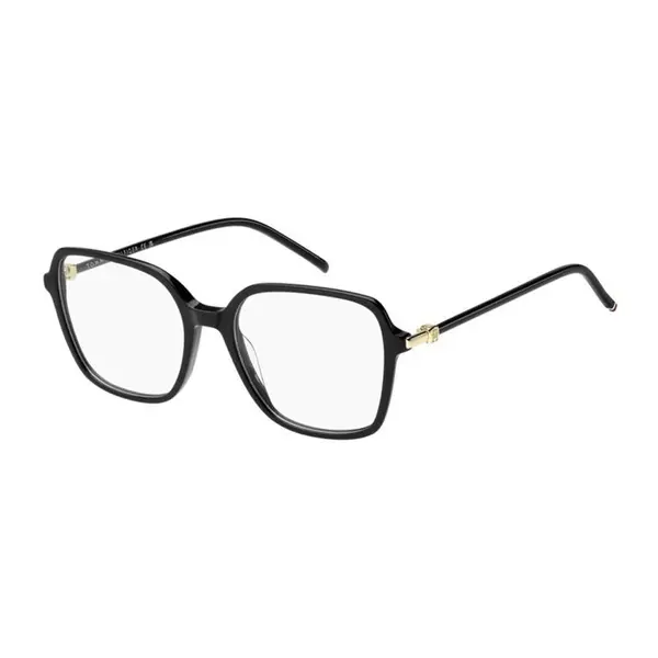 Rame ochelari de vedere dama Tommy Hilfiger TH 2339 807