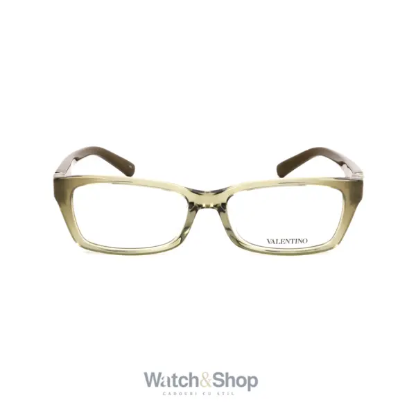 Rame ochelari de vedere dama Valentino V261530