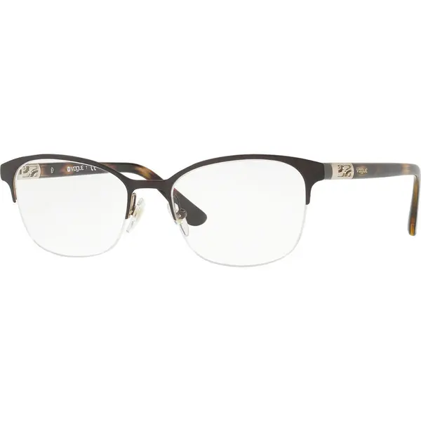 Rame ochelari de vedere dama Vogue VO4067 997