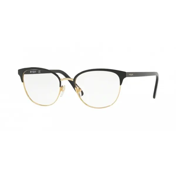 Rame ochelari de vedere dama Vogue VO4088 352