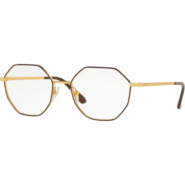 Rame ochelari de vedere dama Vogue VO4094 997