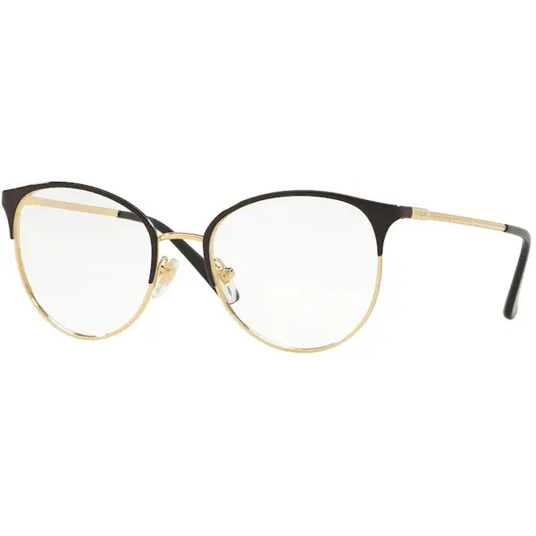 Rame ochelari de vedere dama Vogue VO4108 280