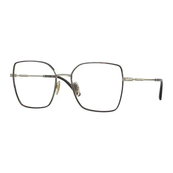 Rame ochelari de vedere dama Vogue VO4274 5078