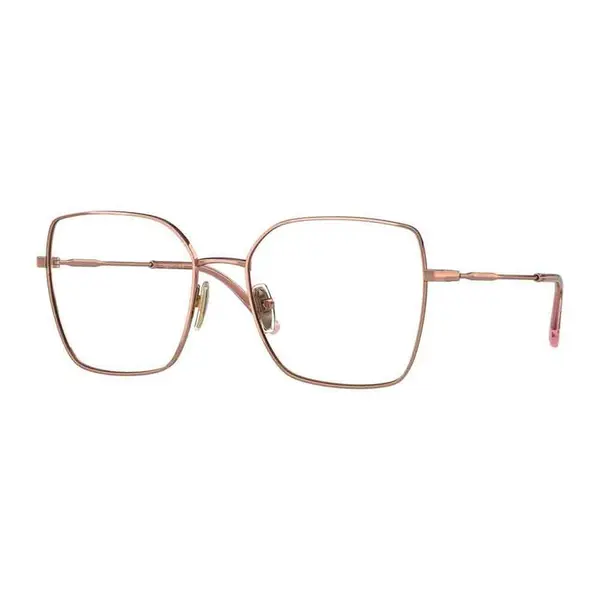 Rame ochelari de vedere dama Vogue VO4274 5152