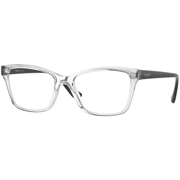 Rame ochelari de vedere dama Vogue VO5420 W745