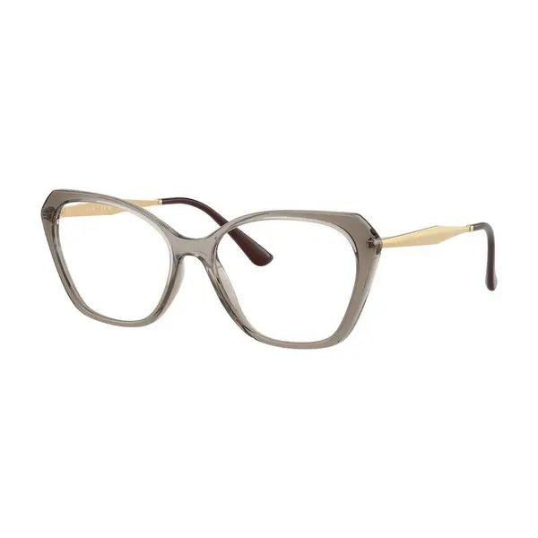 Rame ochelari de vedere dama Vogue VO5522 3156