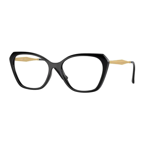 Rame ochelari de vedere dama Vogue VO5522 W44
