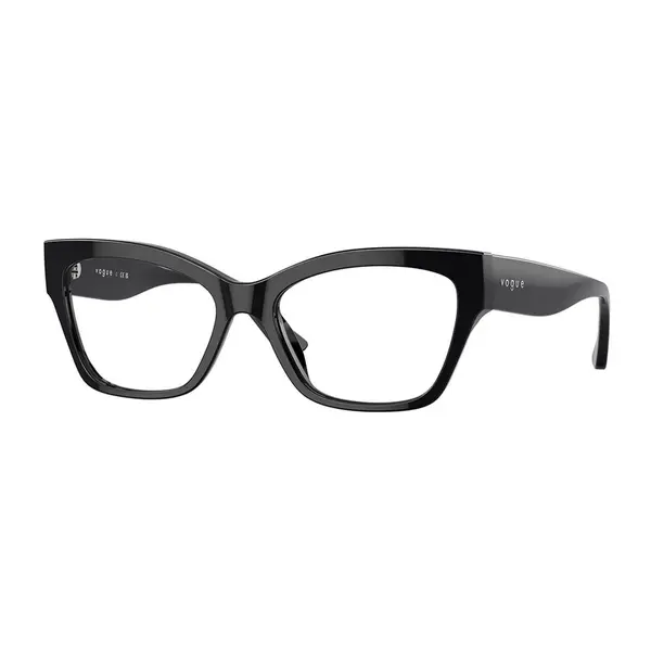Rame ochelari de vedere dama Vogue VO5523 W44