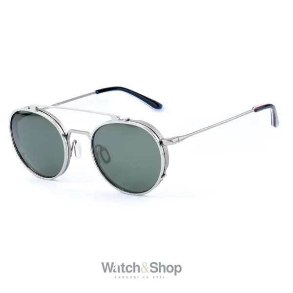 Rame ochelari de vedere dama VUARNET VL19030001