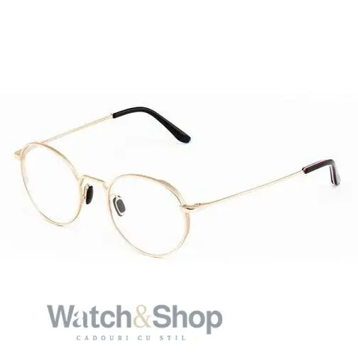 Rame ochelari de vedere dama VUARNET VL19030002