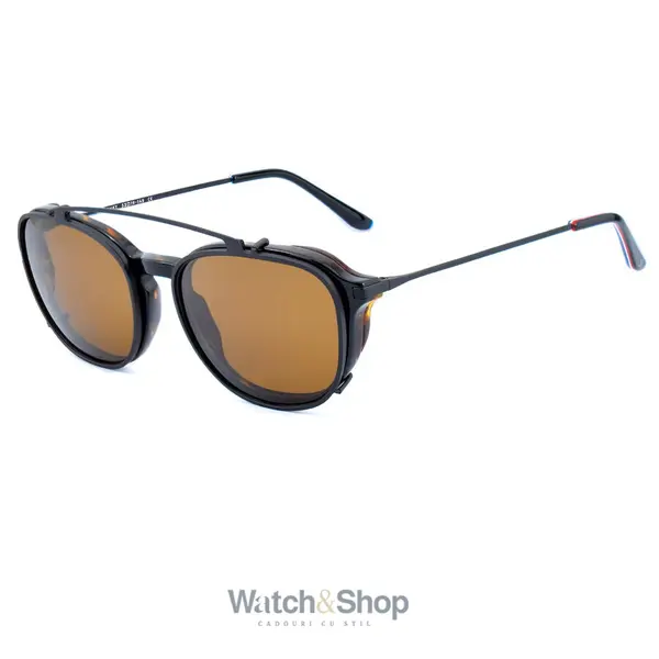 Rame ochelari de vedere dama VUARNET VL19040001