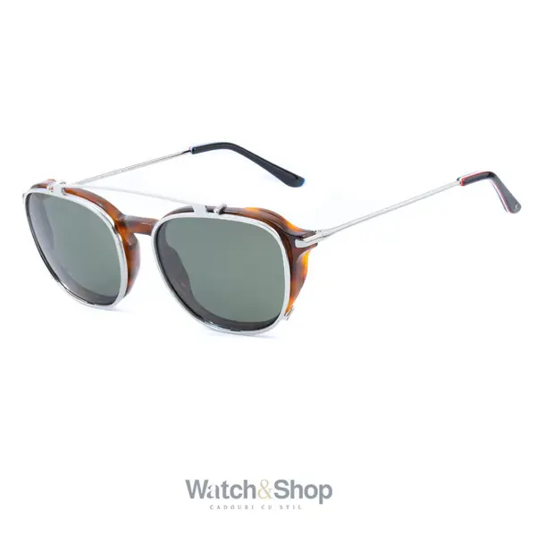Rame ochelari de vedere dama VUARNET VL19040002