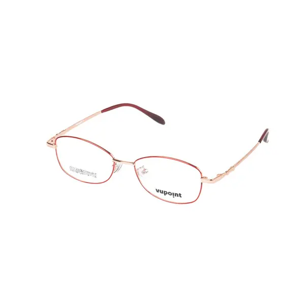 Rame ochelari de vedere dama vupoint 20117 C22