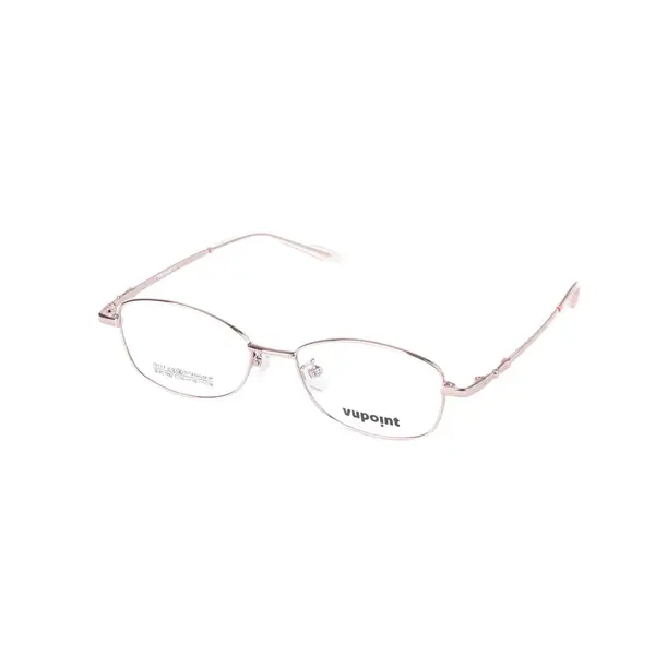 Rame ochelari de vedere dama vupoint 20117 C8