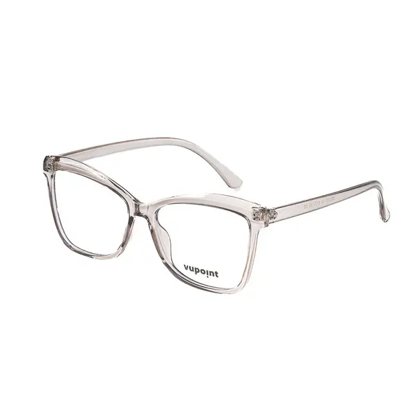 Rame ochelari de vedere dama vupoint 203103 C3