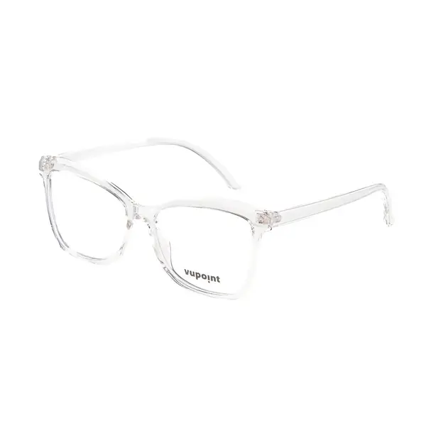 Rame ochelari de vedere dama vupoint 203103 C6