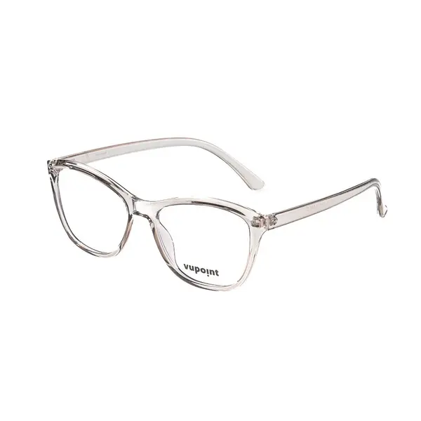 Rame ochelari de vedere dama vupoint 203105 C3