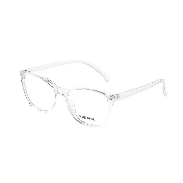 Rame ochelari de vedere dama vupoint 203105 C6