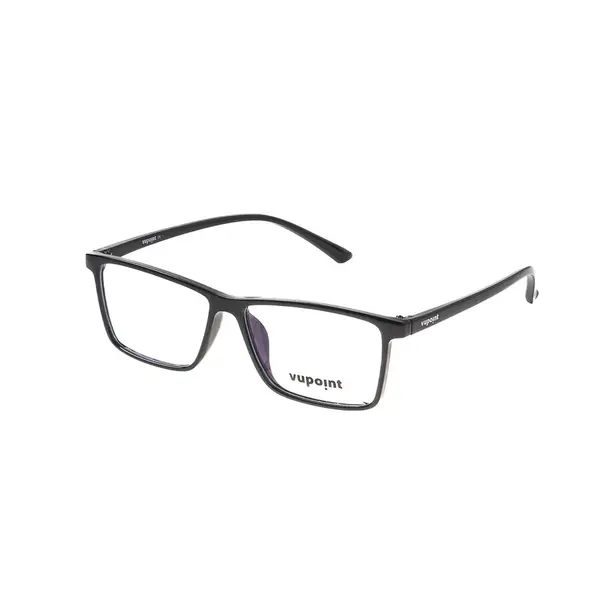 Rame ochelari de vedere dama vupoint 203131 C1