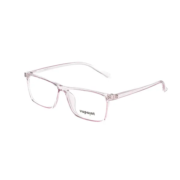 Rame ochelari de vedere dama vupoint 203131 C7