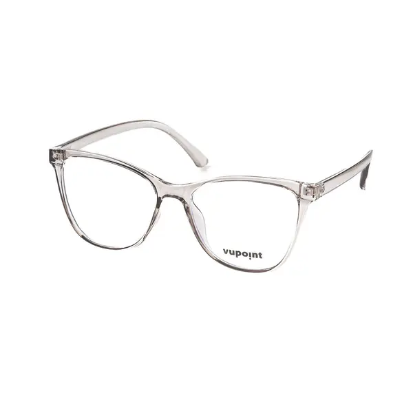Rame ochelari de vedere dama vupoint 20379 C3