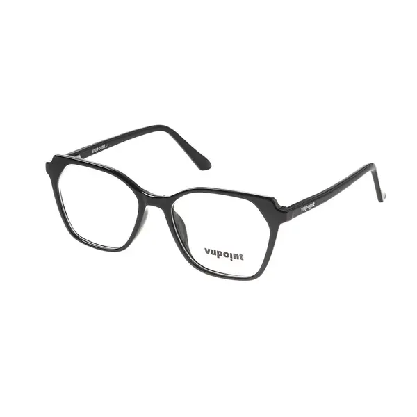 Rame ochelari de vedere dama vupoint 2241 C1