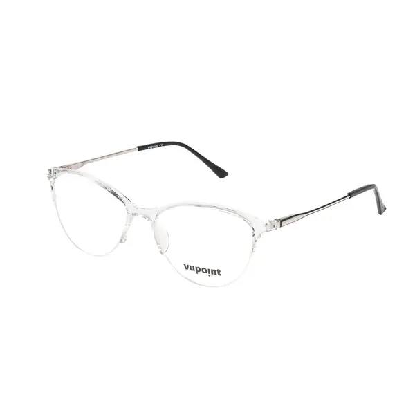 Rame ochelari de vedere dama vupoint 5036 C7