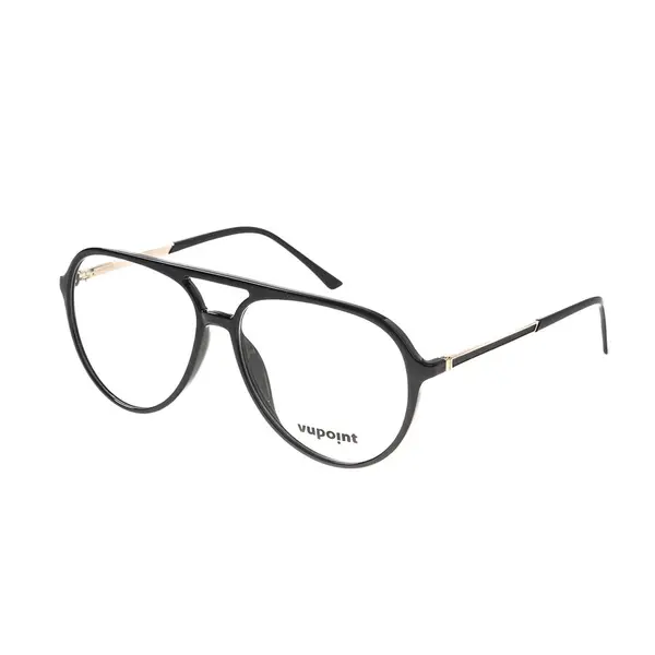 Rame ochelari de vedere dama vupoint 5057 C1