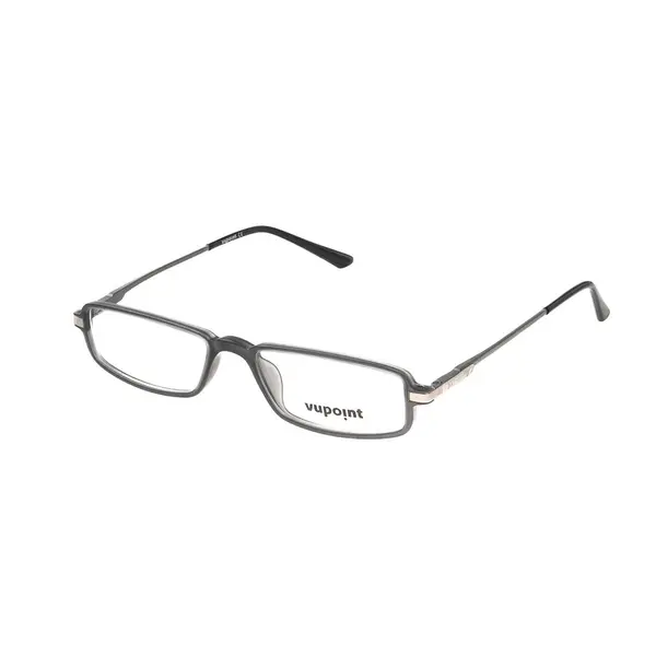 Rame ochelari de vedere dama vupoint 5996 C2
