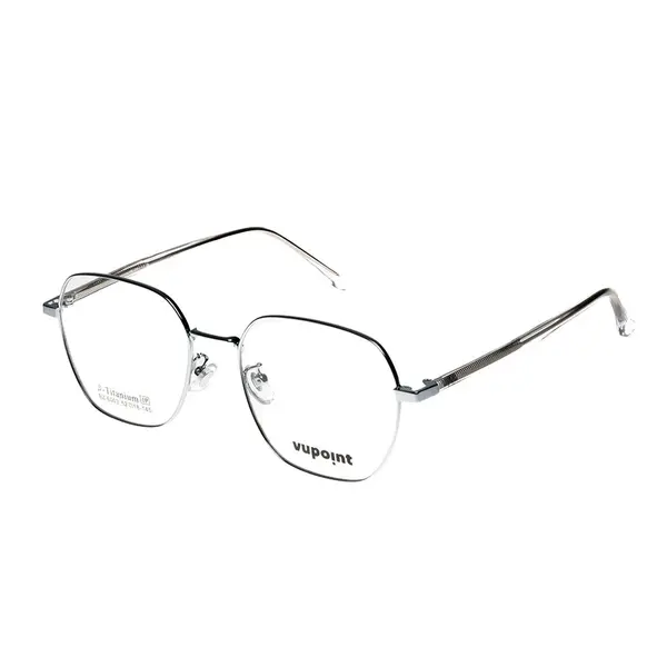 Rame ochelari de vedere dama vupoint 6003 C2