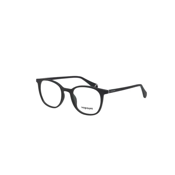 Rame ochelari de vedere dama vupoint FG04-08 C.01G