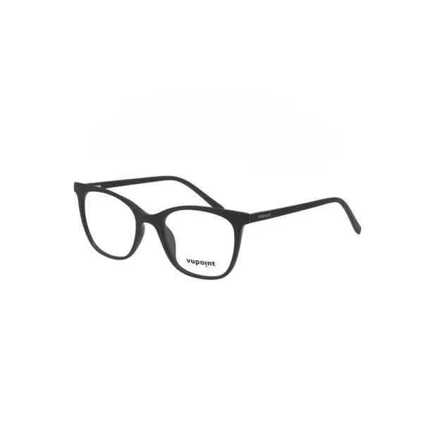 Rame ochelari de vedere dama vupoint MH04-10 C.01H