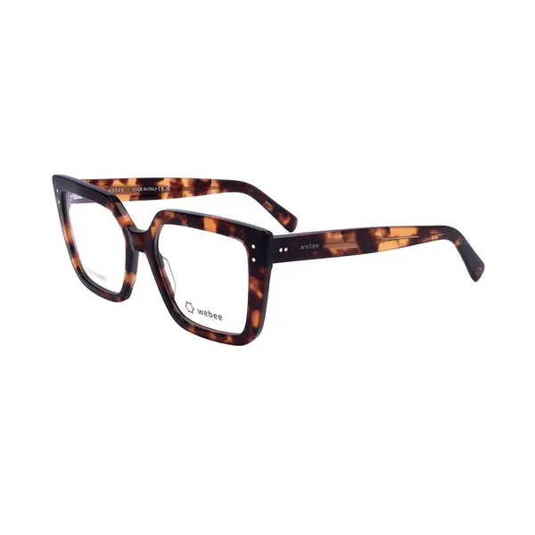 Rame ochelari de vedere dama webee CLOVER 2