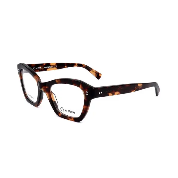 Rame ochelari de vedere dama webee DANDELION 2