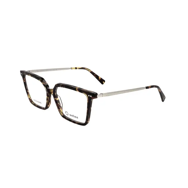 Rame ochelari de vedere dama webee MAGNOLIA 2