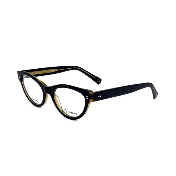 Rame ochelari de vedere dama webee PEONY 1