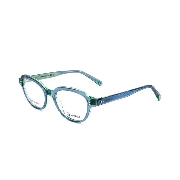 Rame ochelari de vedere dama webee PHLOX 4