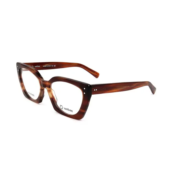 Rame ochelari de vedere dama webee THYM 2