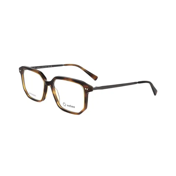 Rame ochelari de vedere dama webee WILLOW 2