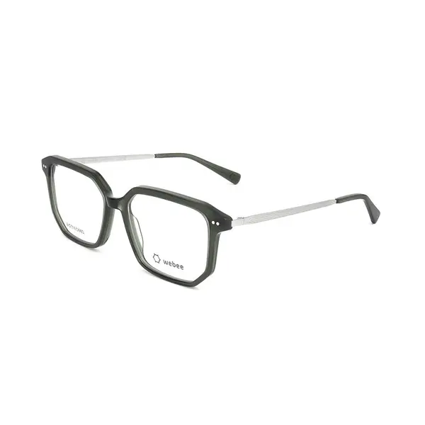 Rame ochelari de vedere dama webee WILLOW 3
