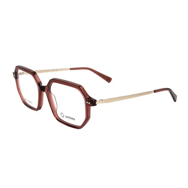 Rame ochelari de vedere dama webee WISTERIA 4