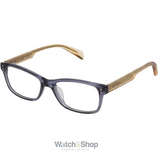 Rame ochelari de vedere dama ZADIG&VOLTAIRE VZV1735204AL