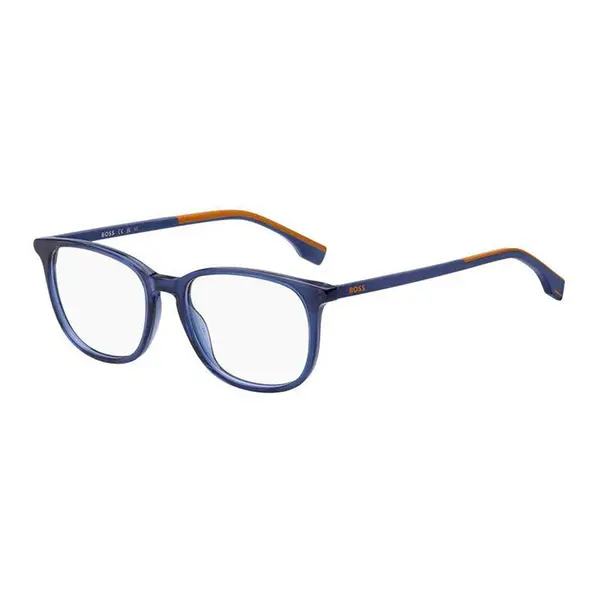 Rame ochelari de vedere TEEN Boss 1546 RTC