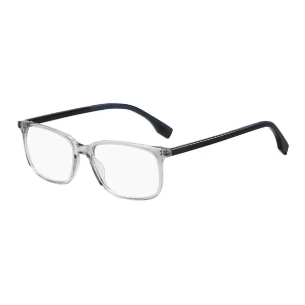 Rame ochelari de vedere TEEN Boss 1681 KB7