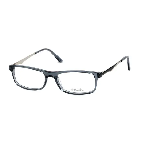Rame ochelari de vedere unisex Bench BE5024 1
