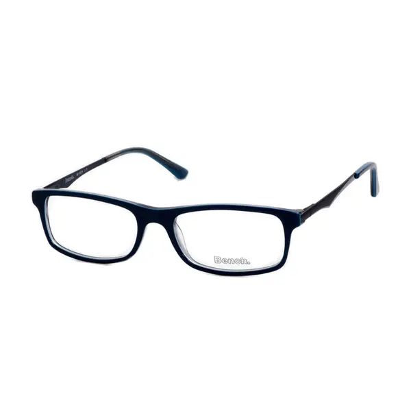 Rame ochelari de vedere unisex Bench BE5024 3