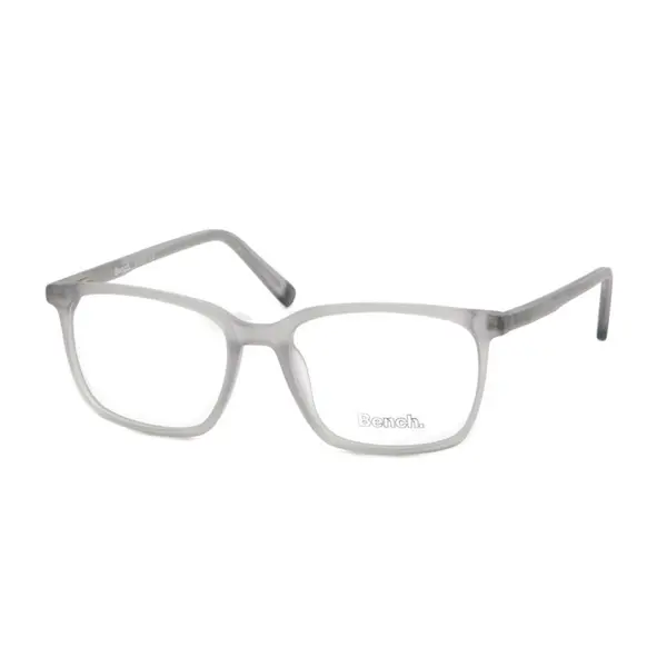 Rame ochelari de vedere unisex Bench BE5031 2