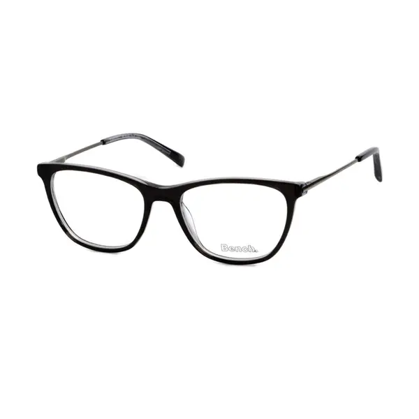 Rame ochelari de vedere unisex Bench BE5032 3