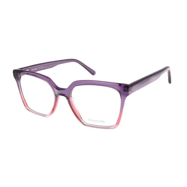 Rame ochelari de vedere unisex Bench BE5039 2