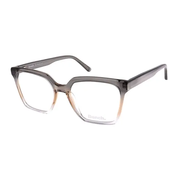Rame ochelari de vedere unisex Bench BE5039 4